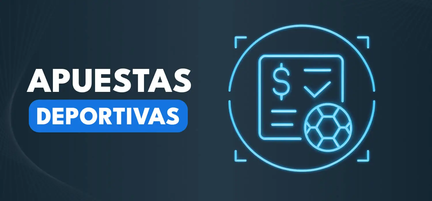 Stake Apuestas deportivas
