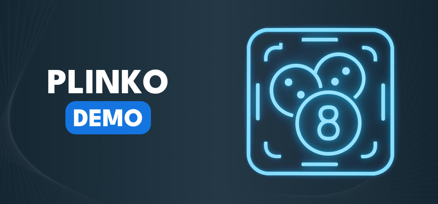 Plinko Stake Demo