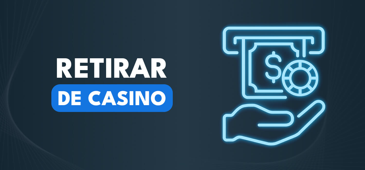 Retirar de Stake&nbsp;